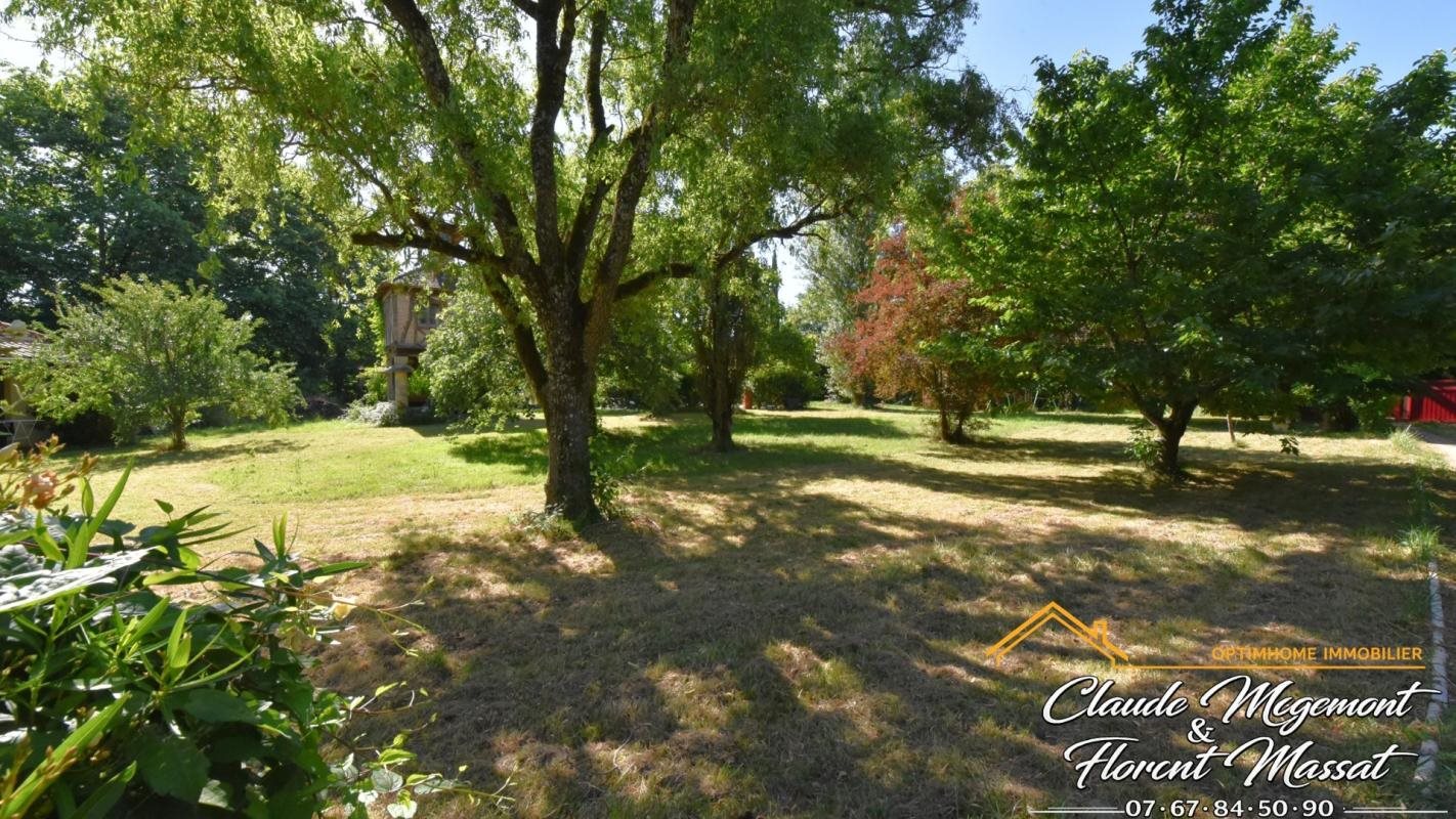Maison à vendre, 283m², Puylaurens