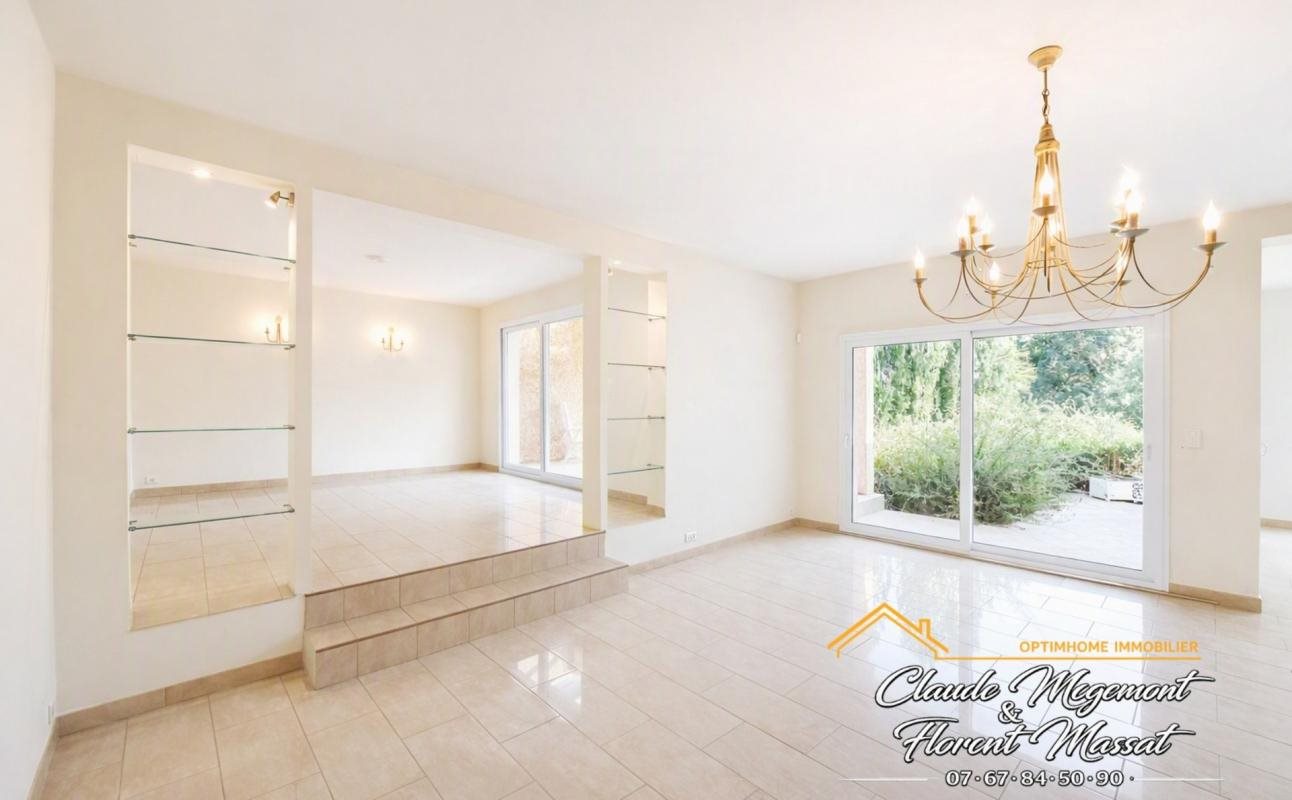 Maison à vendre, 280m², Montastruc-la-Conseillère