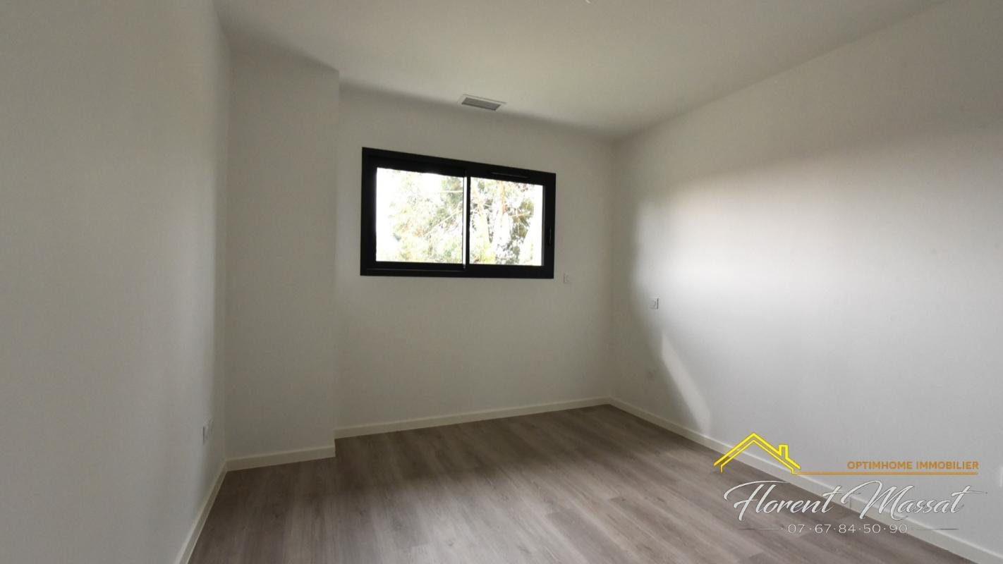Maison à vendre, 123m², Bruguières