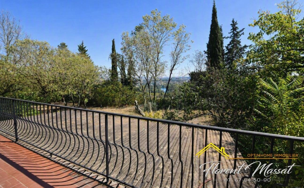 Maison à vendre, 134m², Albi