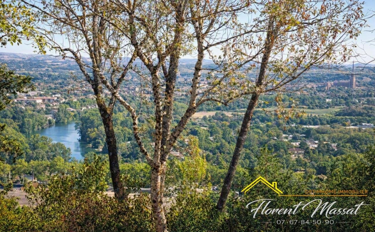 Maison à vendre, 134m², Albi