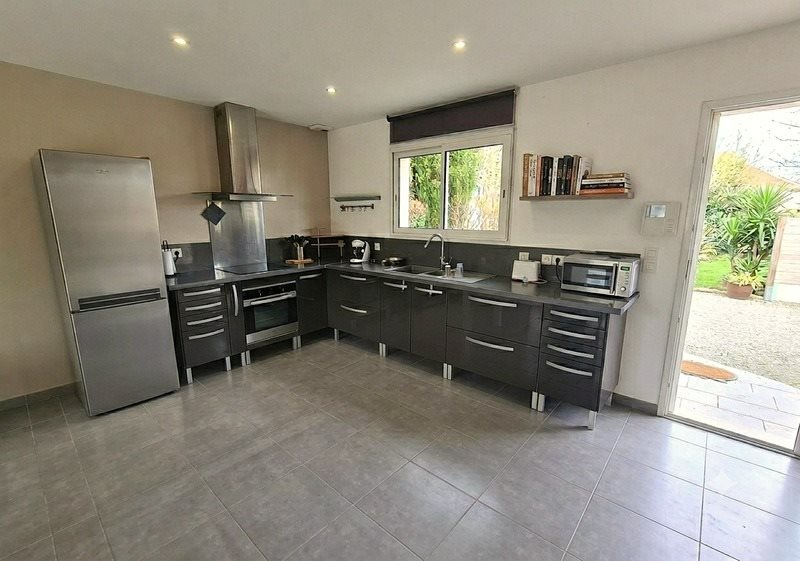 Maison à vendre, 78m², Bourg
