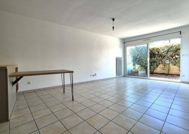 Appartement à vendre, 62m², Mérignac