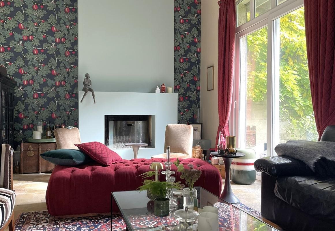 Maison à vendre, 256m², Cognac