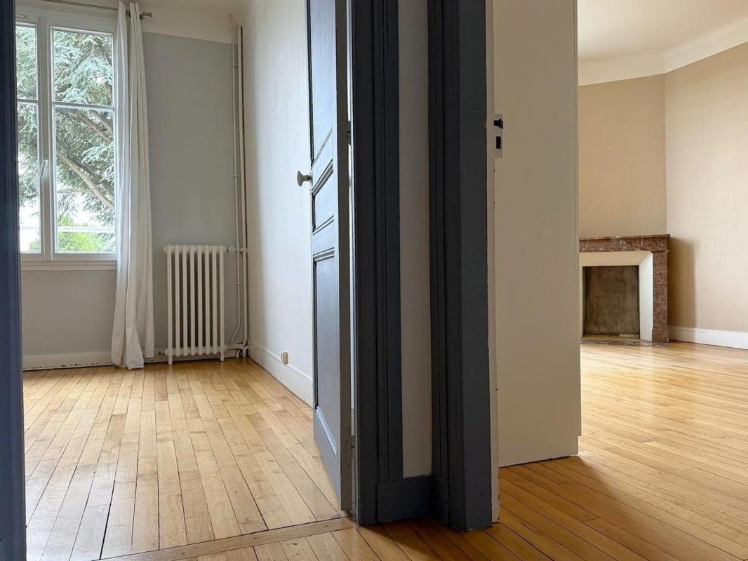 Maison à vendre, 134m², Chartres