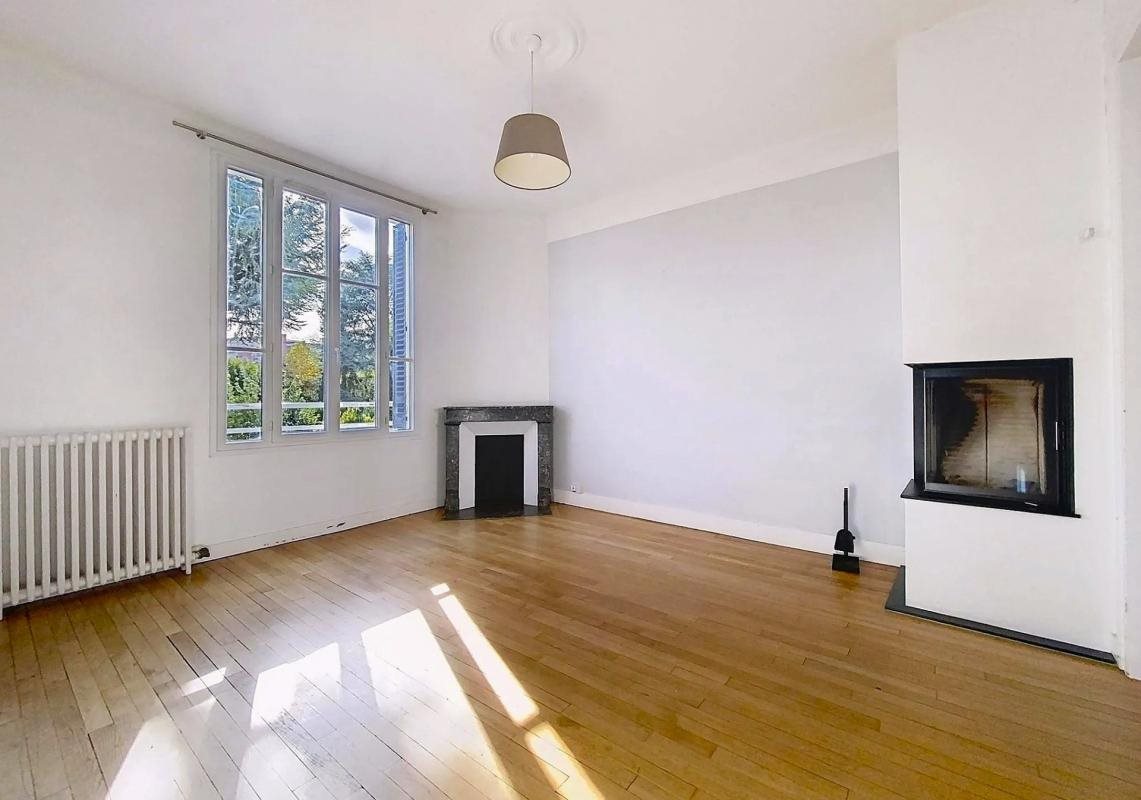 Maison à vendre, 134m², Chartres