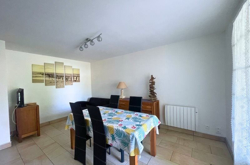 Appartement à vendre, 40m², Seignosse
