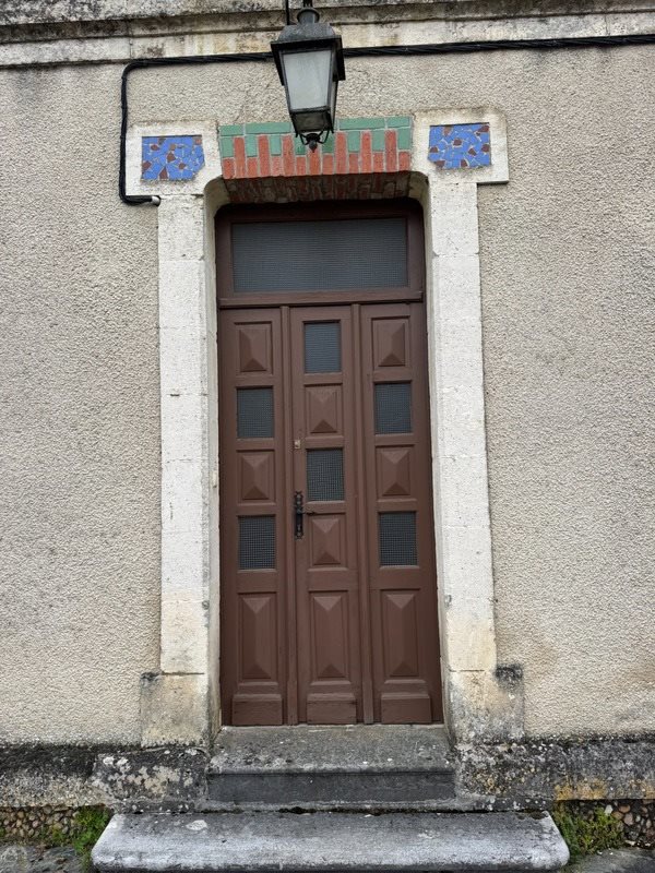 Maison à vendre, 280m², Sorges