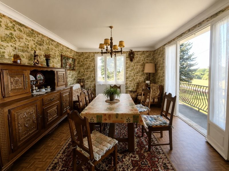 Maison à vendre, 76m², Linards
