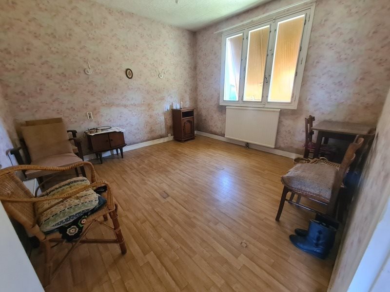 Maison à vendre, 76m², Linards