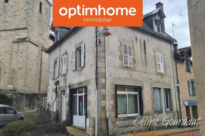 Maison à vendre, 132m², Linards