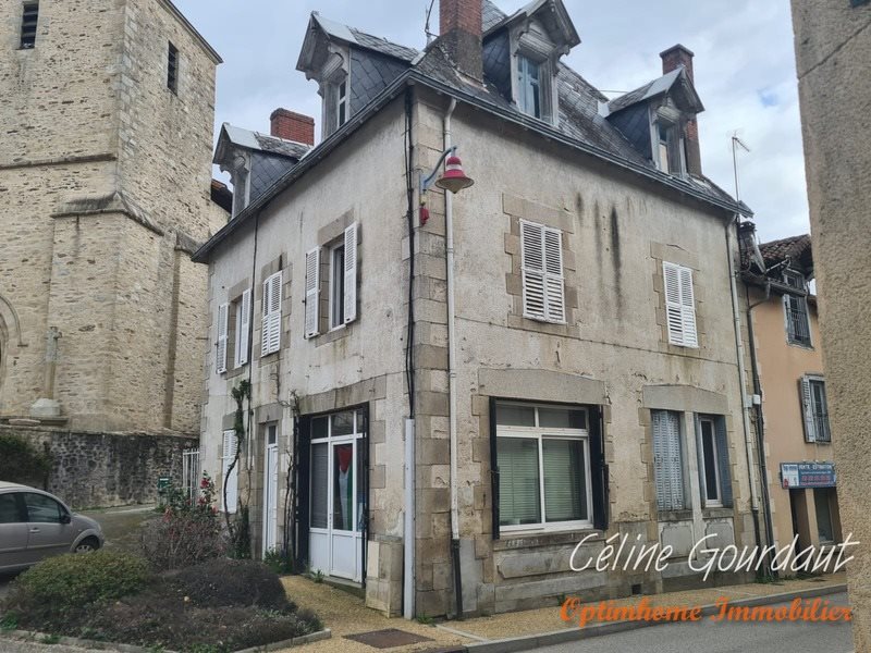 Maison à vendre, 132m², Linards
