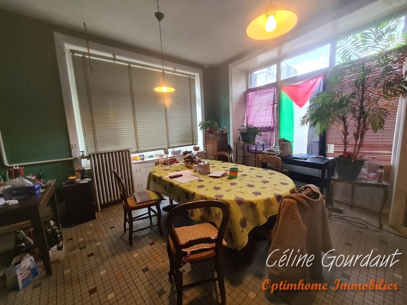 Maison à vendre, 132m², Linards