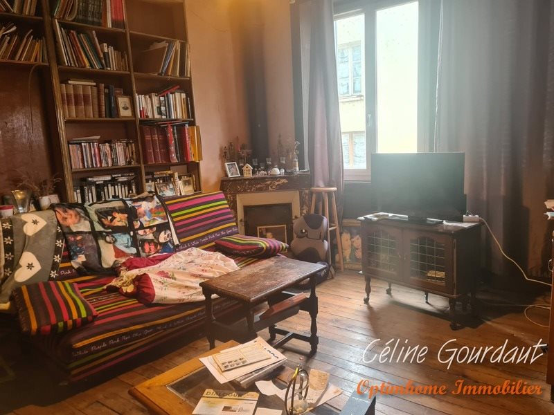 Maison à vendre, 132m², Linards