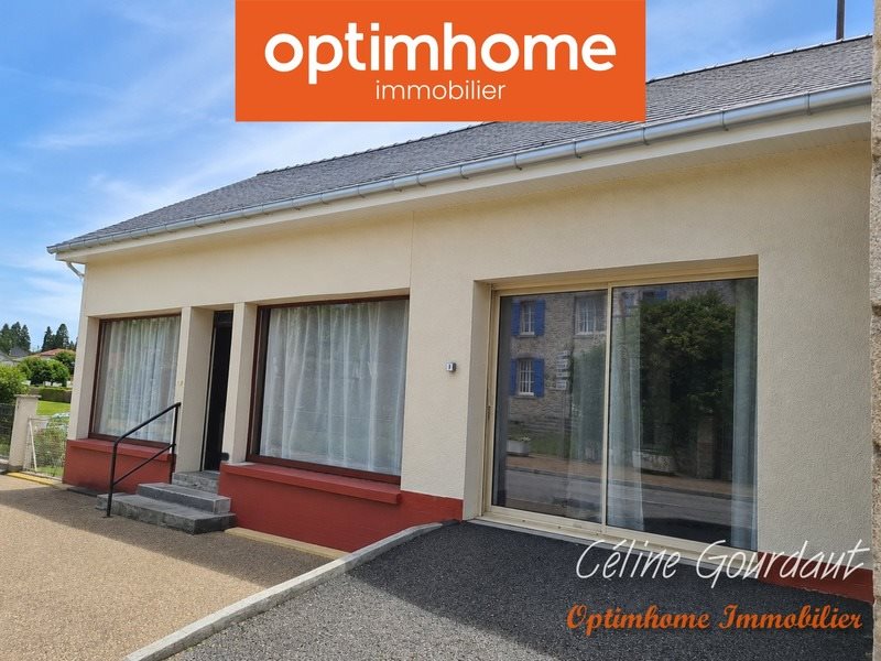 Maison à vendre, 198m², Linards