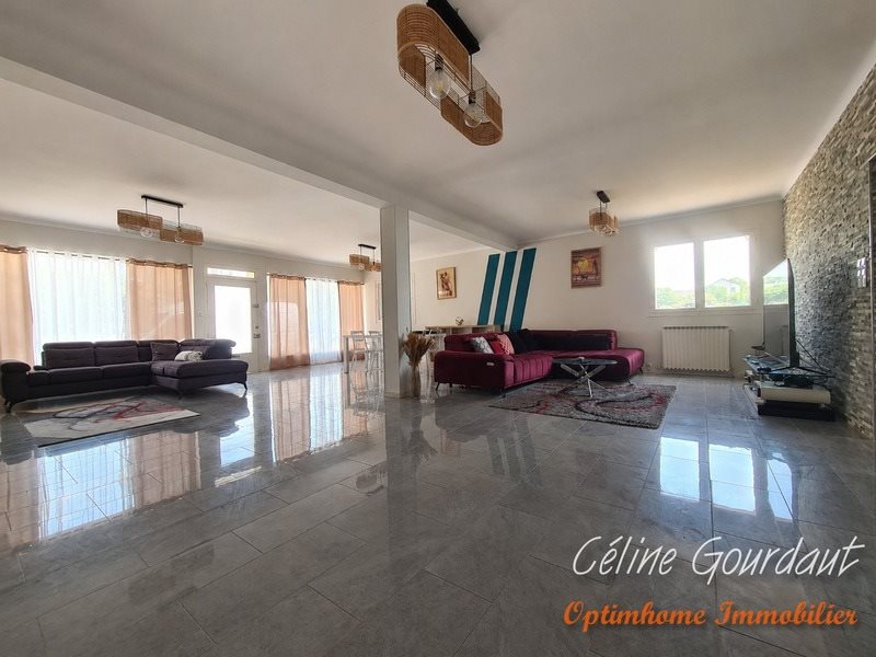 Maison à vendre, 198m², Linards
