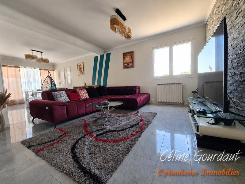 Maison à vendre, 198m², Linards