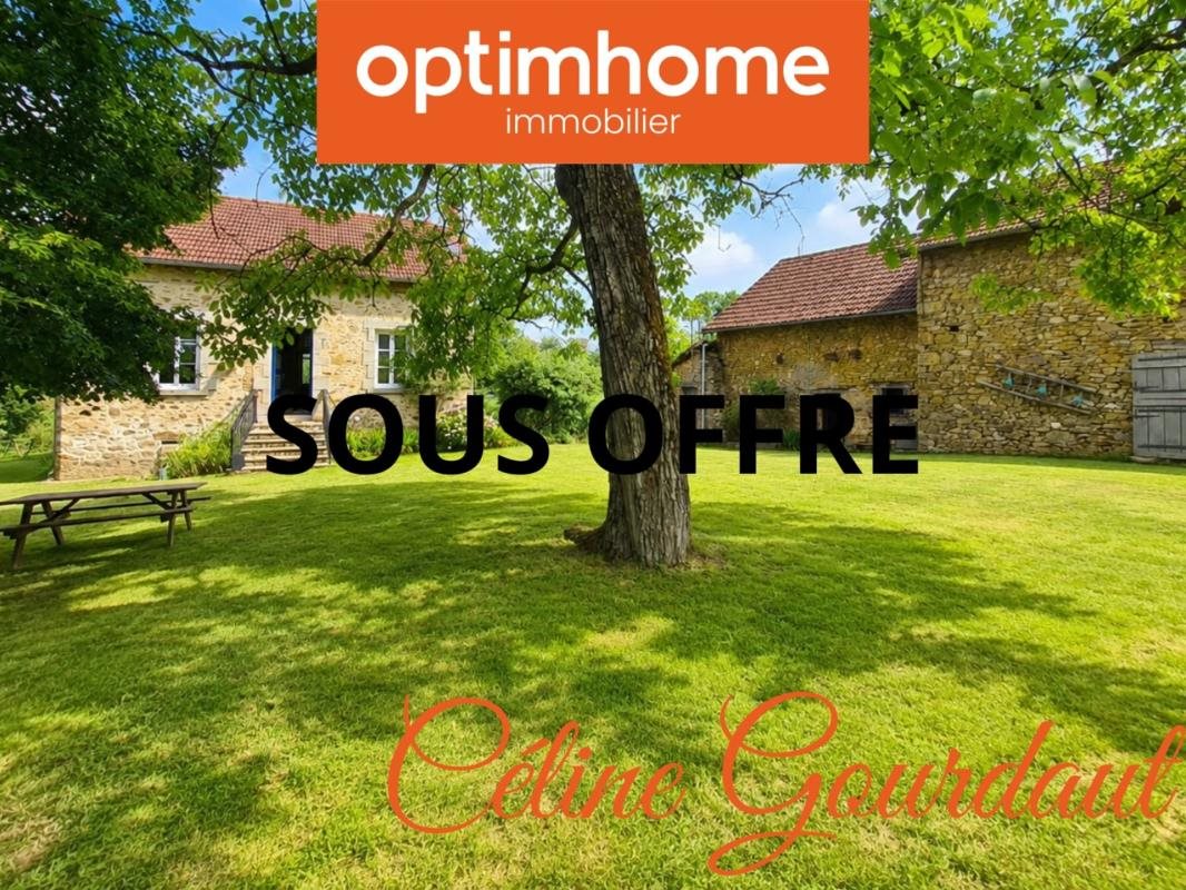 Maison à vendre, 95m², Linards