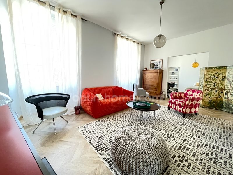 Appartement à vendre, 77m², Ploërmel
