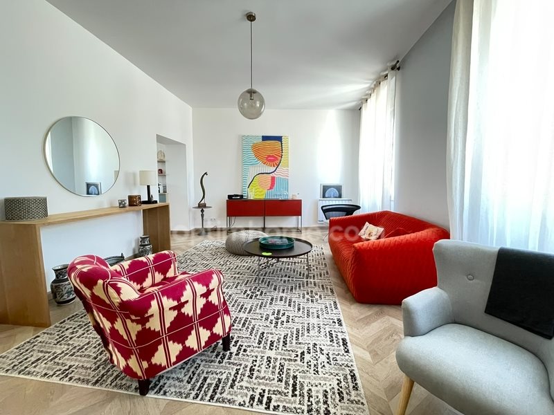 Appartement à vendre, 77m², Ploërmel