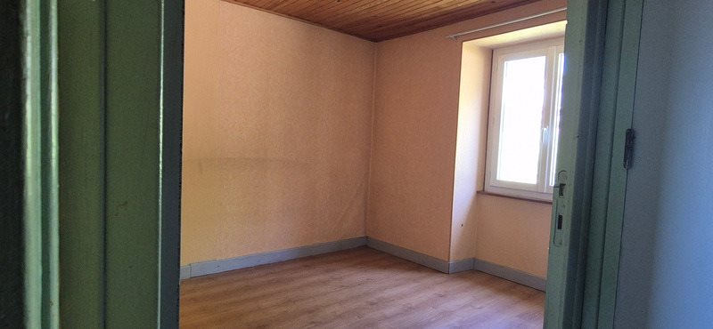 Maison à vendre, 75m², Le Malzieu-Forain