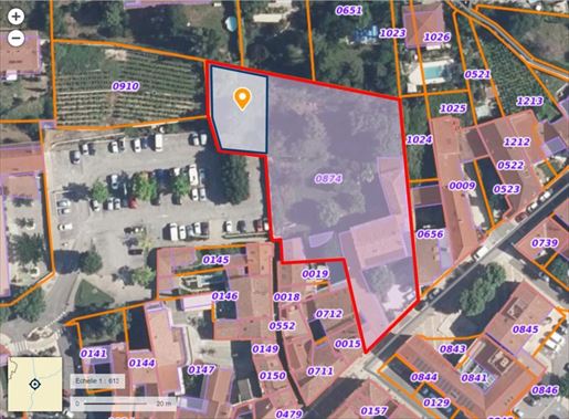 Advert pic 0