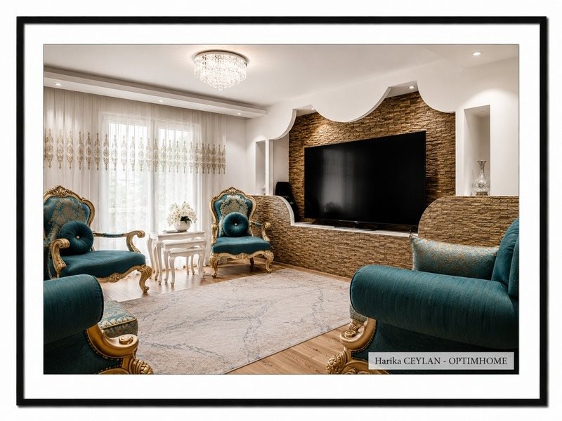Maison à vendre, 175m², Creil