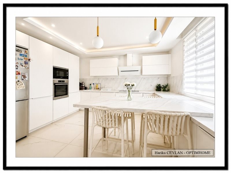 Maison à vendre, 202m², Villers-Saint-Paul