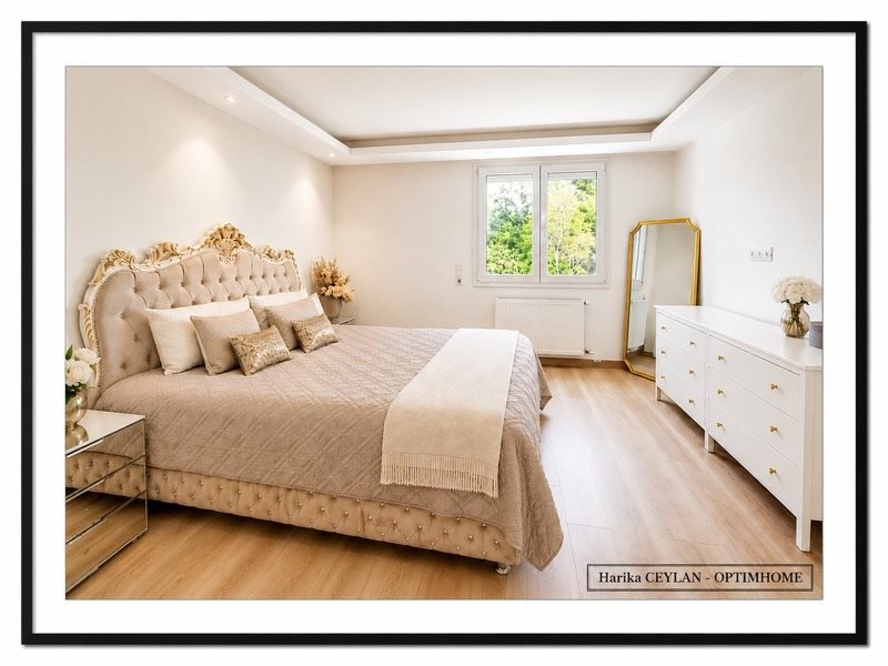 Maison à vendre, 202m², Villers-Saint-Paul