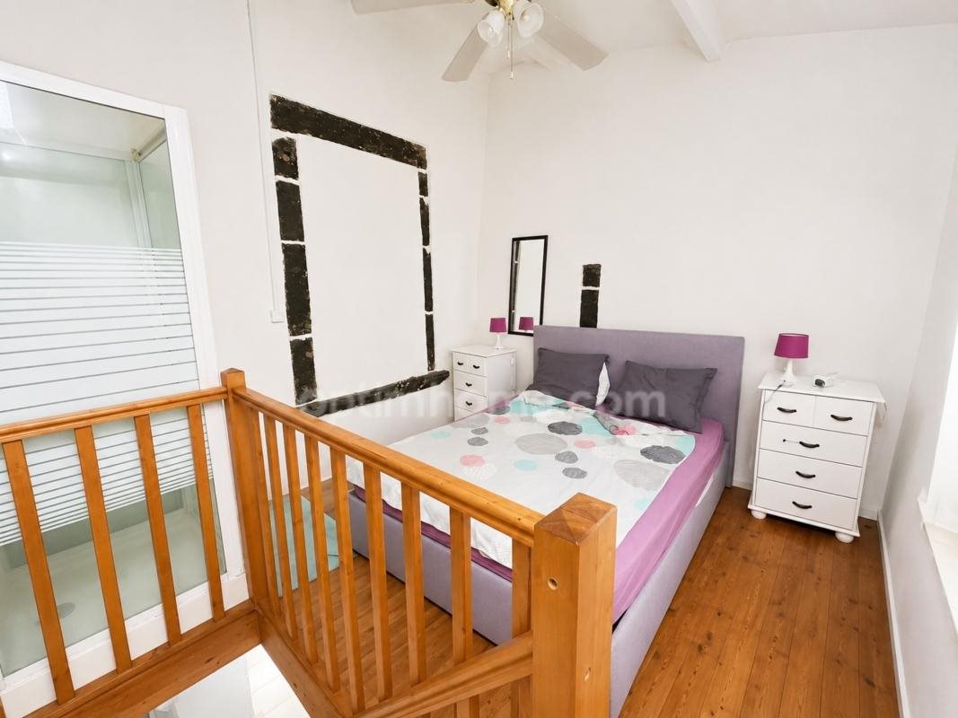 Appartement à vendre, 38m², Agde (Cap d'Agde)
