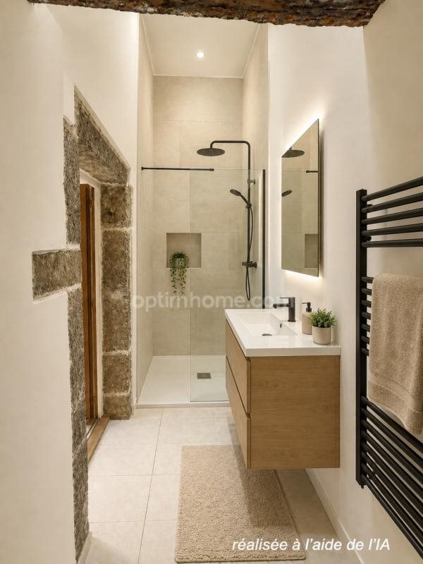 Appartement à vendre, 38m², Agde (Cap d'Agde)
