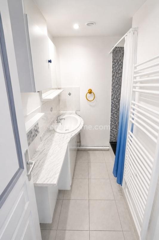 Appartement à vendre, 35m², Marseillan