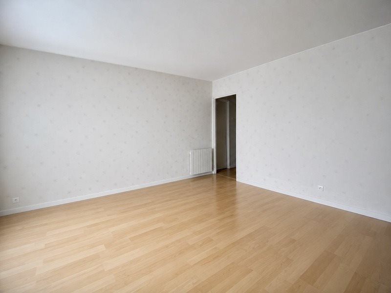 Appartement à vendre, 62m², Auray