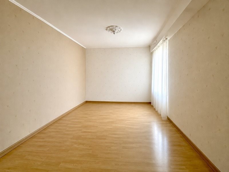 Appartement à vendre, 62m², Auray