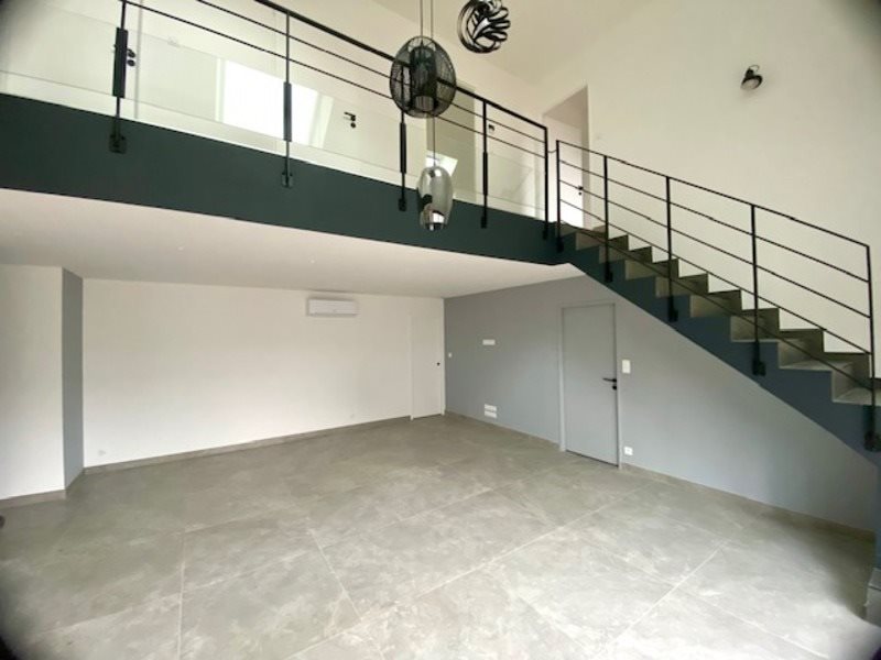 Maison à vendre, 130m², Locqueltas