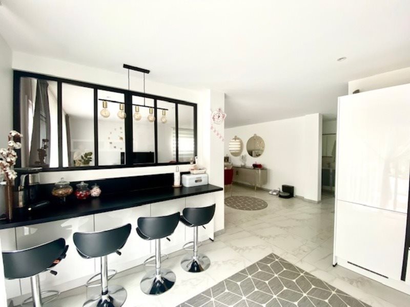 Maison à vendre, 145m², Monterblanc