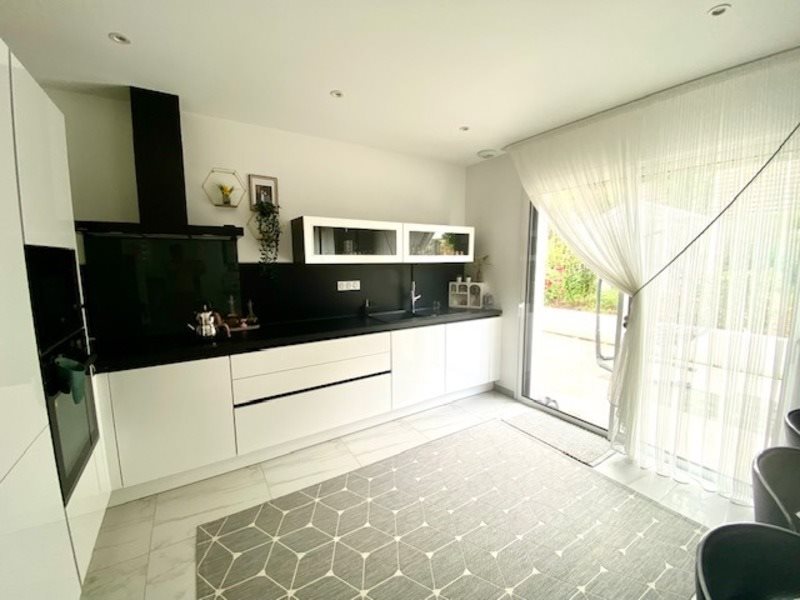 Maison à vendre, 145m², Monterblanc