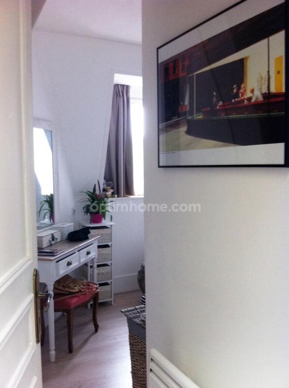 Appartement à vendre, 50m², Montmorency
