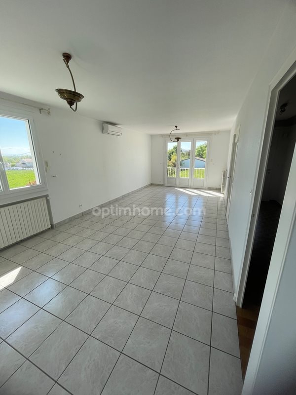 Maison à vendre, 91m², Montbrison