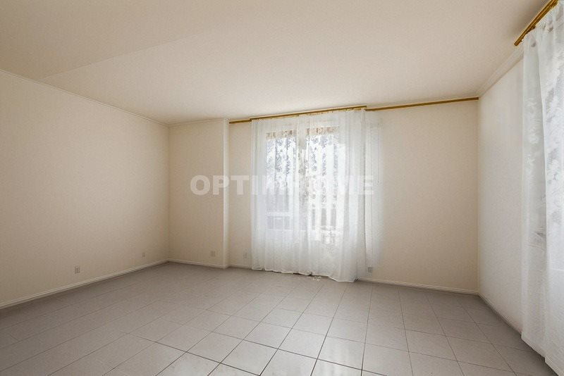 Appartement à vendre, 53m², Bobigny