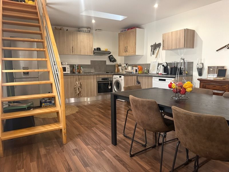 Maison à vendre, 132m², Villemur-sur-Tarn