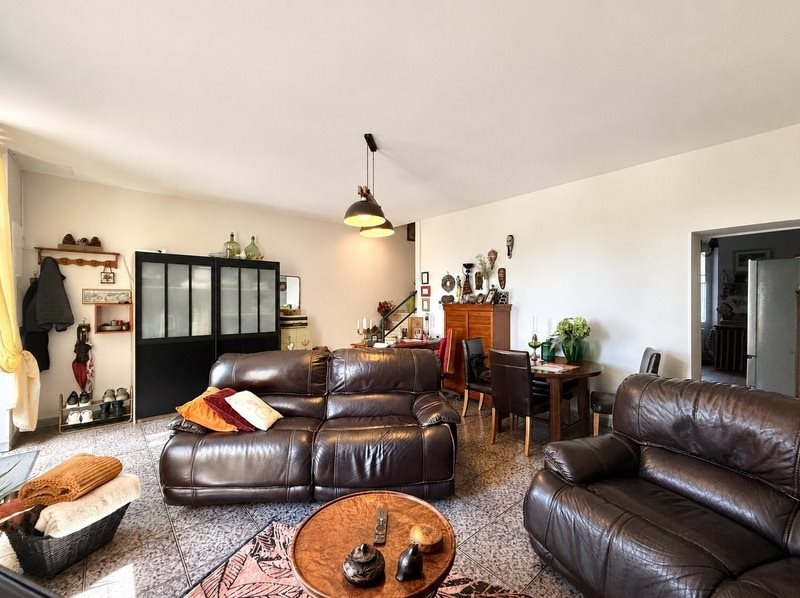 Maison à vendre, 107m², Villemur-sur-Tarn
