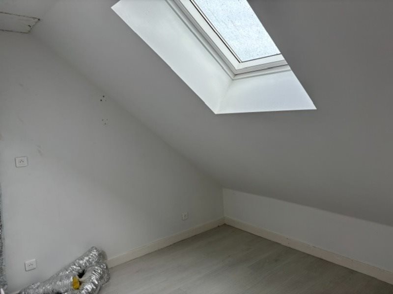 Maison à vendre, 140m², Pont-Sainte-Maxence