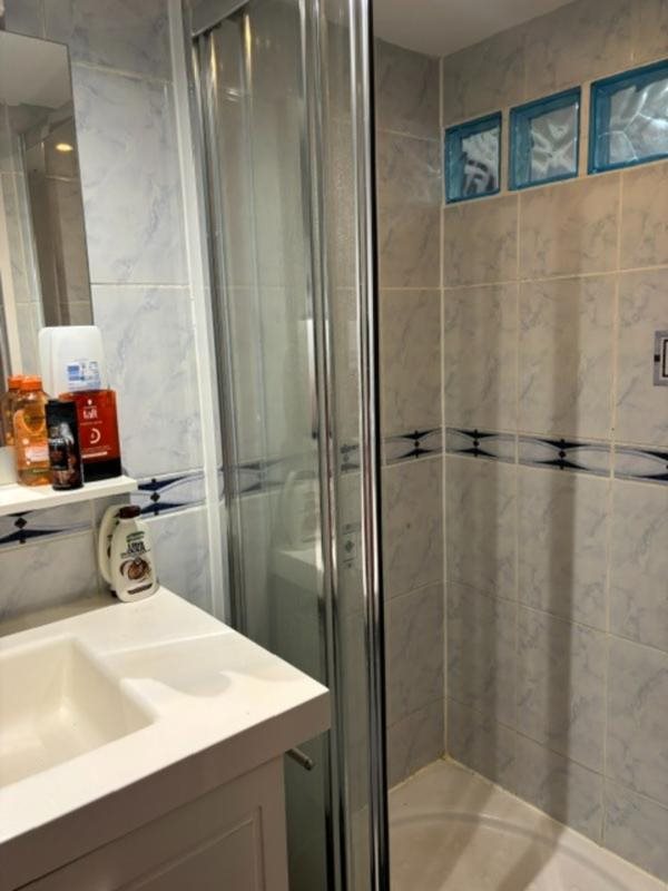 Maison à vendre, 27m², Chaumontel