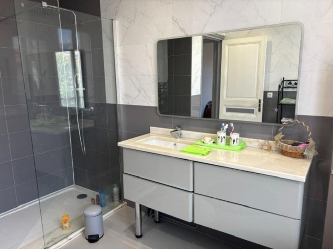 Maison à vendre, 144m², Brou-sur-Chantereine