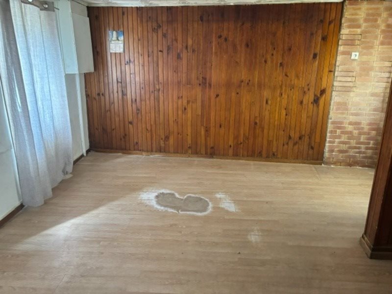 Maison à vendre, 104m², Moussy-le-Neuf