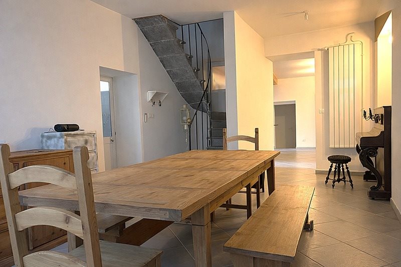 Maison à vendre, 180m², Combronde