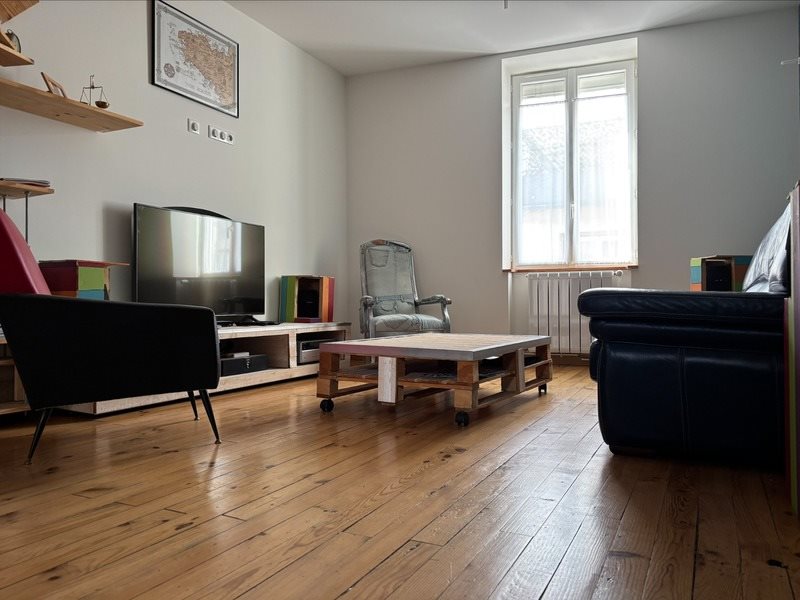 Maison à vendre, 180m², Combronde