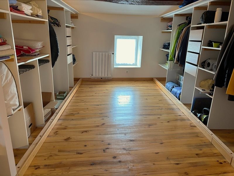 Maison à vendre, 180m², Combronde