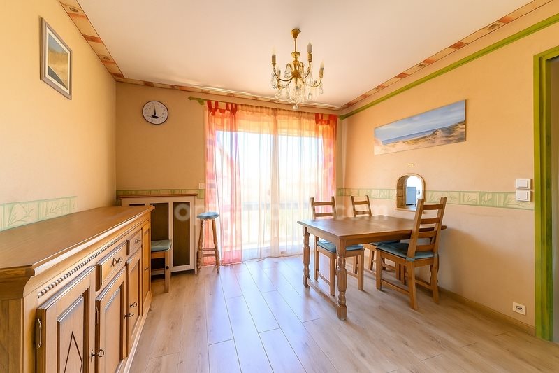 Maison à vendre, 86m², Livry-Gargan